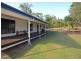 3 Lorikeet Drive, Burrum Heads QLD 4659