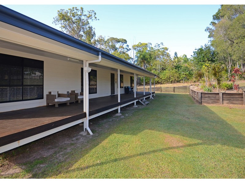3 Lorikeet Drive, Burrum Heads QLD 4659