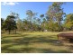 3 Lorikeet Drive, Burrum Heads QLD 4659