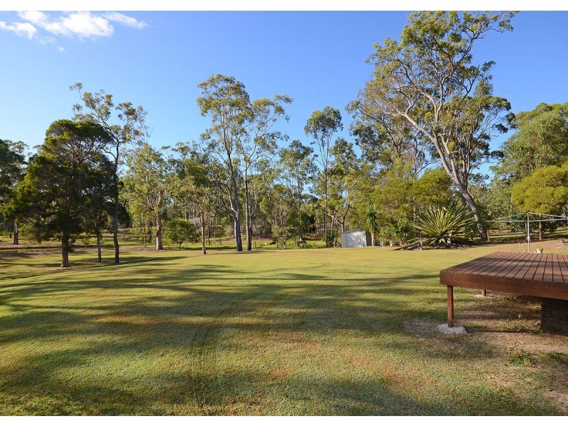 3 Lorikeet Drive, Burrum Heads QLD 4659