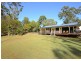 3 Lorikeet Drive, Burrum Heads QLD 4659