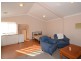 3 Lorikeet Drive, Burrum Heads QLD 4659