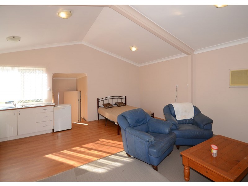 3 Lorikeet Drive, Burrum Heads QLD 4659