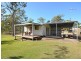 3 Lorikeet Drive, Burrum Heads QLD 4659