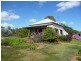 Lot 1253 Slaughterhouse Road, Howard QLD 4659