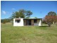 Lot 1253 Slaughterhouse Road, Howard QLD 4659