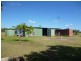 Lot 1253 Slaughterhouse Road, Howard QLD 4659