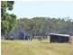 Lot 1253 Slaughterhouse Road, Howard QLD 4659