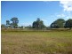 Lot 1253 Slaughterhouse Road, Howard QLD 4659