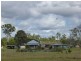 Lot 1253 Slaughterhouse Road, Howard QLD 4659