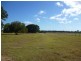 Lot 1253 Slaughterhouse Road, Howard QLD 4659