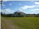 Lot 1253 Slaughterhouse Road, Howard QLD 4659