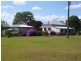 Lot 1253 Slaughterhouse Road, Howard QLD 4659
