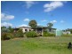 Lot 1253 Slaughterhouse Road, Howard QLD 4659