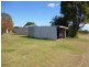 Lot 1253 Slaughterhouse Road, Howard QLD 4659