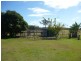 Lot 1253 Slaughterhouse Road, Howard QLD 4659