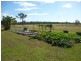 Lot 1253 Slaughterhouse Road, Howard QLD 4659