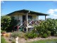 Lot 1253 Slaughterhouse Road, Howard QLD 4659
