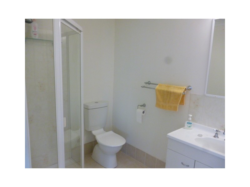 Lot 1253 Slaughterhouse Road, Howard QLD 4659