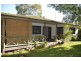 43 Shellcot Street, Toogoom QLD 4655