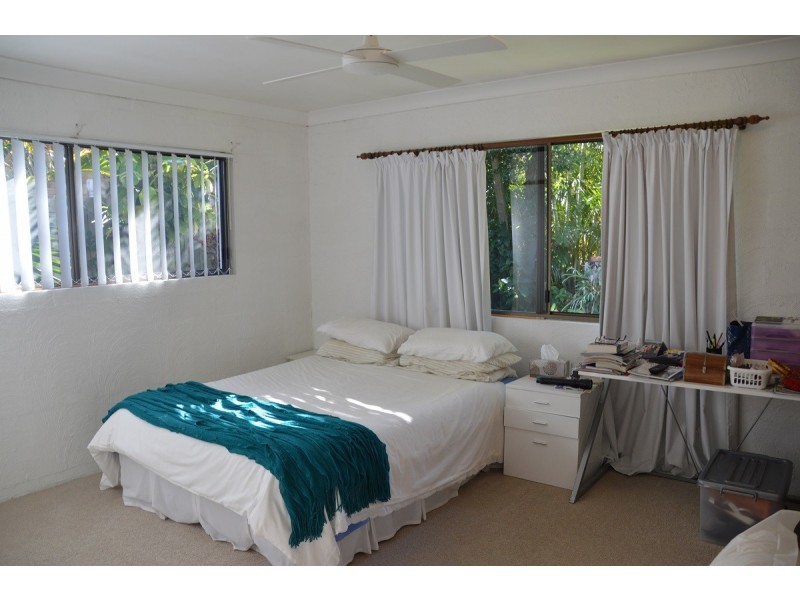 43 Shellcot Street, Toogoom QLD 4655