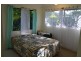 43 Shellcot Street, Toogoom QLD 4655