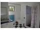 43 Shellcot Street, Toogoom QLD 4655