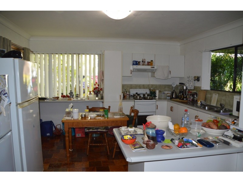 43 Shellcot Street, Toogoom QLD 4655