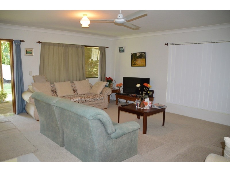 43 Shellcot Street, Toogoom QLD 4655