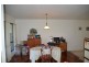 43 Shellcot Street, Toogoom QLD 4655