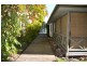 43 Shellcot Street, Toogoom QLD 4655