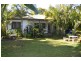 43 Shellcot Street, Toogoom QLD 4655