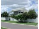 112 Riverview Drive, Burrum Heads QLD 4659