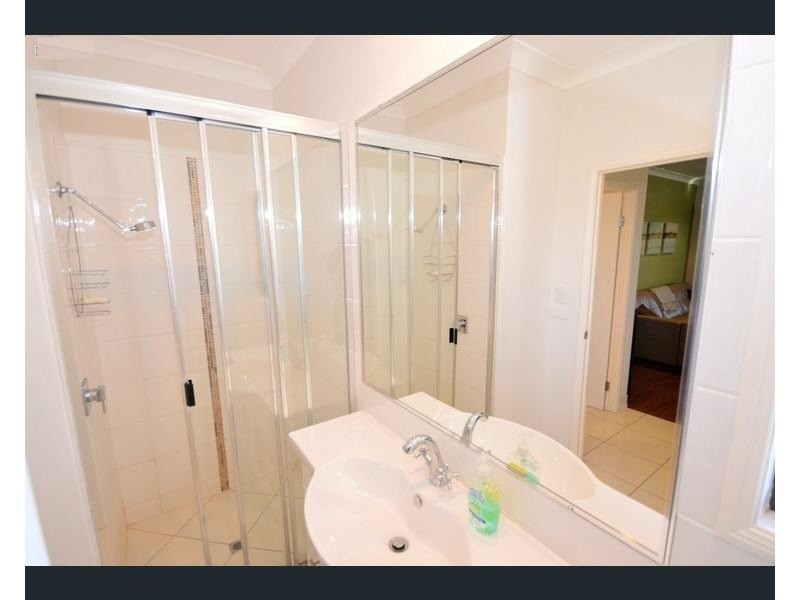 112 Riverview Drive, Burrum Heads QLD 4659