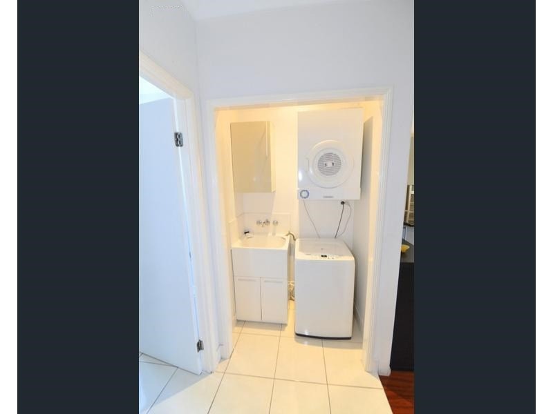 112 Riverview Drive, Burrum Heads QLD 4659