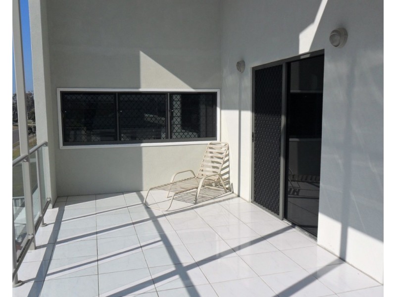 112 Riverview Drive, Burrum Heads QLD 4659