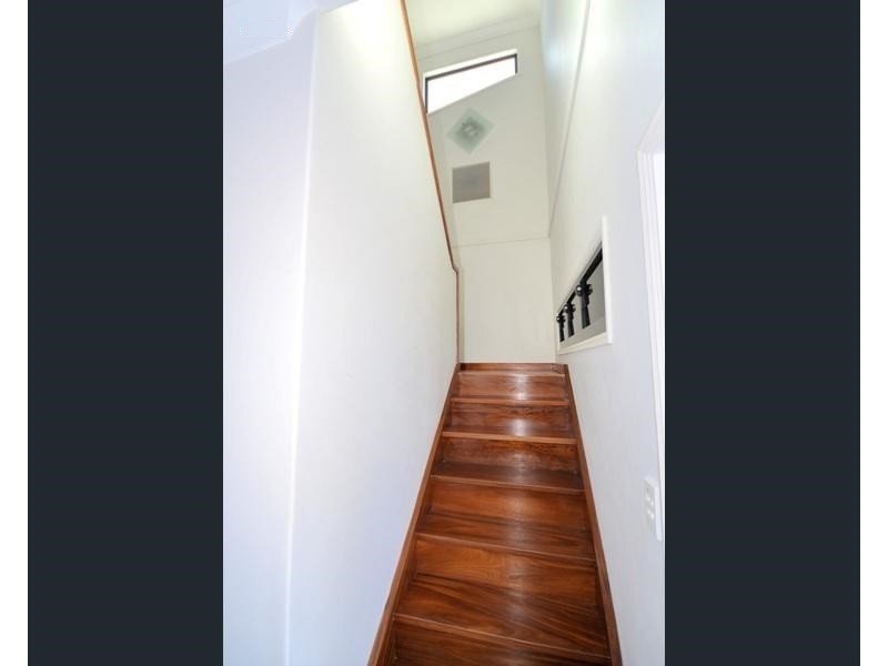 112 Riverview Drive, Burrum Heads QLD 4659