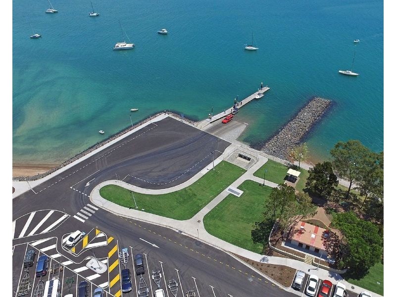 112 Riverview Drive, Burrum Heads QLD 4659