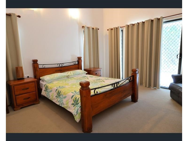 112 Riverview Drive, Burrum Heads QLD 4659