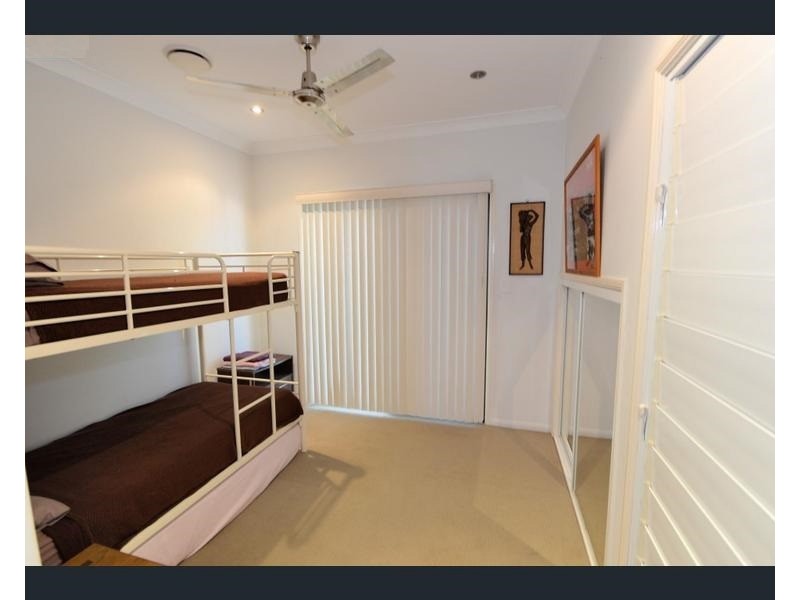 112 Riverview Drive, Burrum Heads QLD 4659