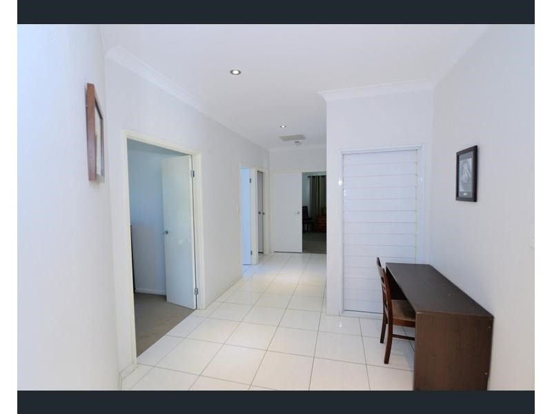 112 Riverview Drive, Burrum Heads QLD 4659