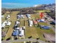 112 Riverview Drive, Burrum Heads QLD 4659