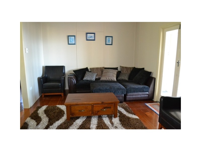 40 Esplanade, Burrum Heads QLD 4659