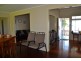 40 Esplanade, Burrum Heads QLD 4659