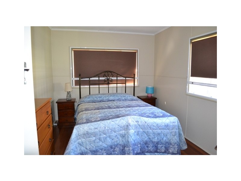 40 Esplanade, Burrum Heads QLD 4659