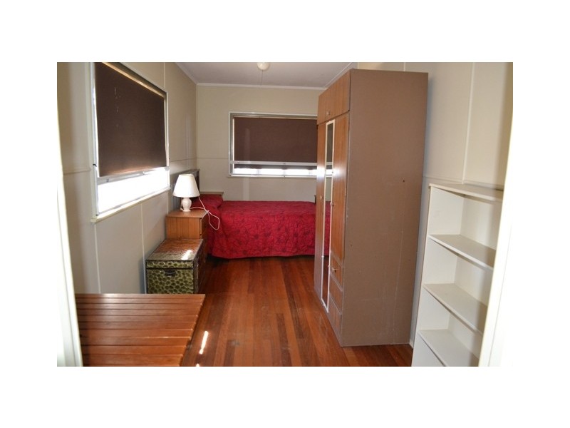 40 Esplanade, Burrum Heads QLD 4659