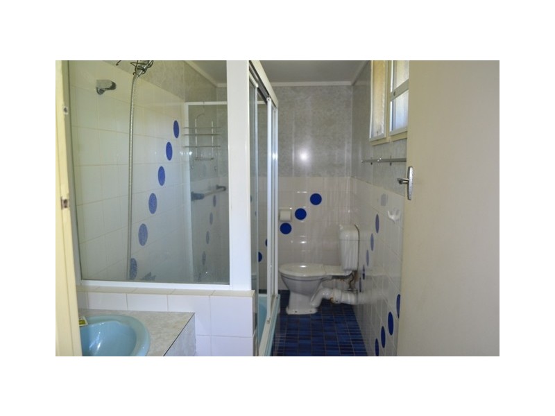 40 Esplanade, Burrum Heads QLD 4659