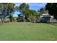 40 Esplanade, Burrum Heads QLD 4659
