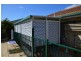 9 Trevalli Court, Toogoom QLD 4655