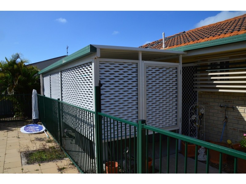 9 Trevalli Court, Toogoom QLD 4655